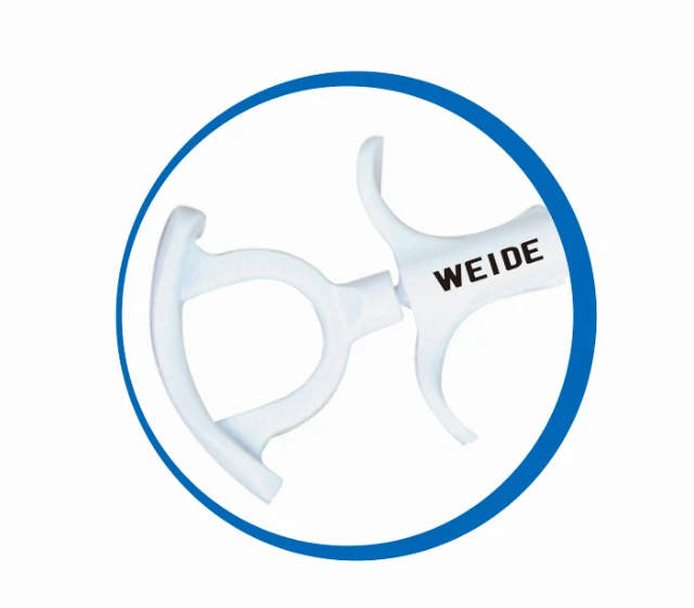 Medical Surgical Specimen Retrieval Bag factory